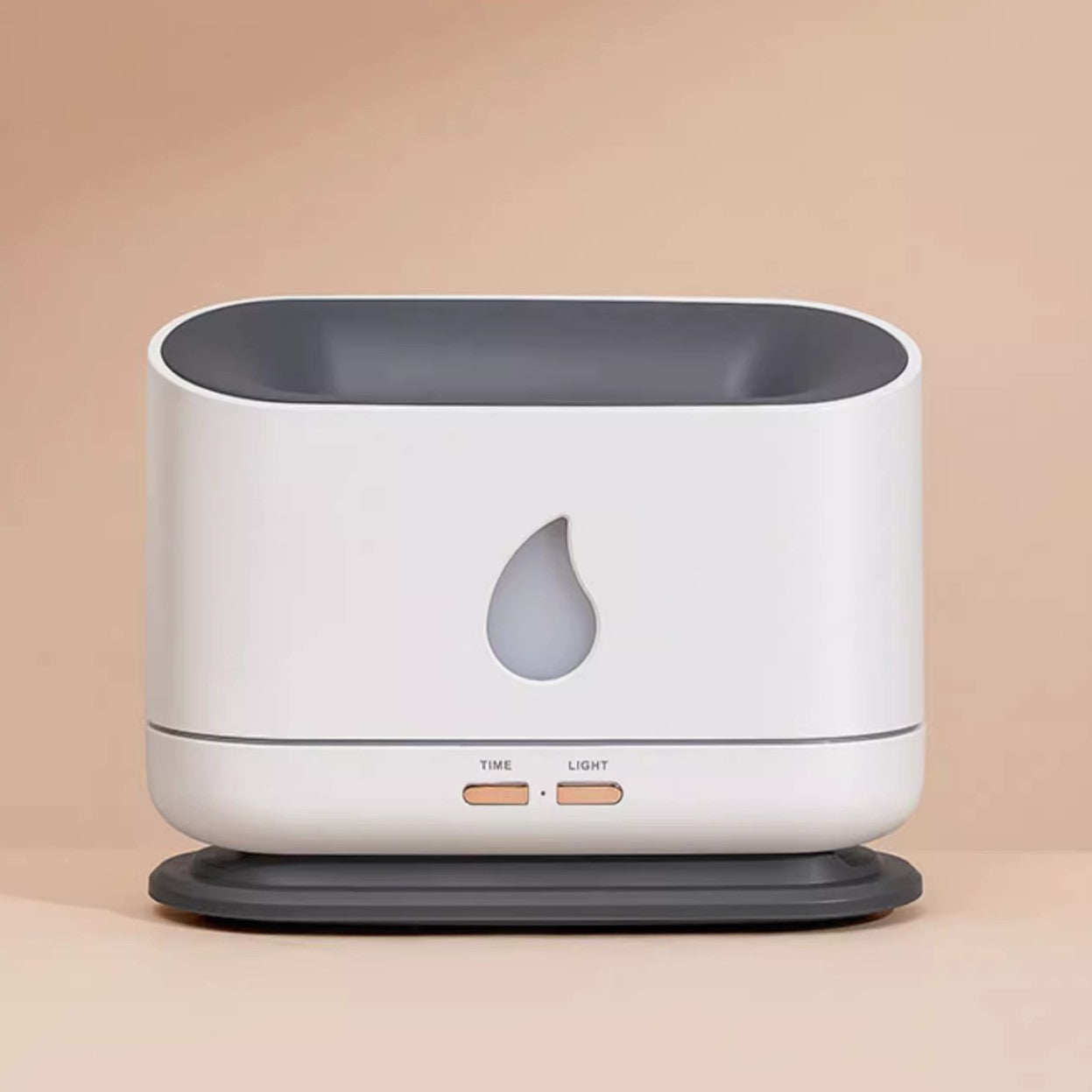 Cold Flame Aroma Diffuser