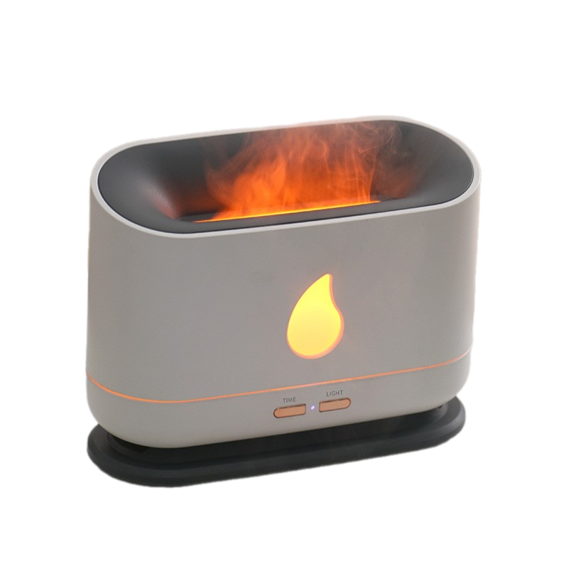 Cold Flame Aroma Diffuser