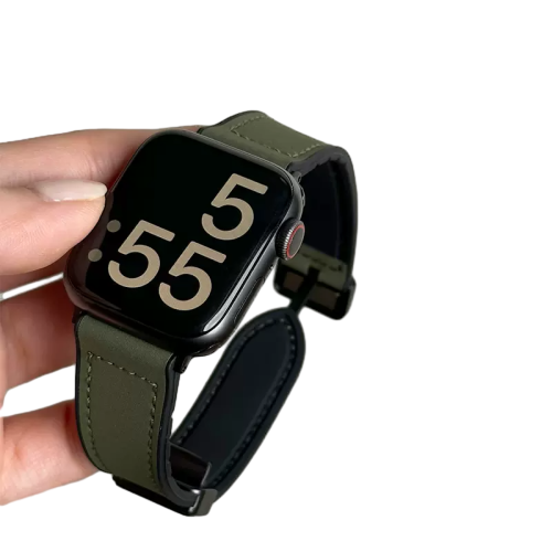 Apple Watch Band