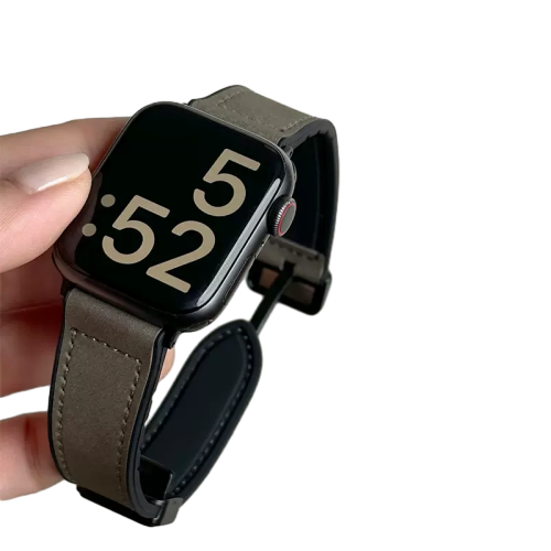 Apple Watch Band